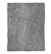 Cabin Retreat Duvet Cover